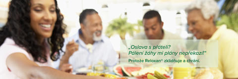 Reloxan