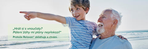 Reloxan
