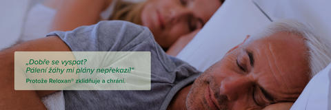 Reloxan