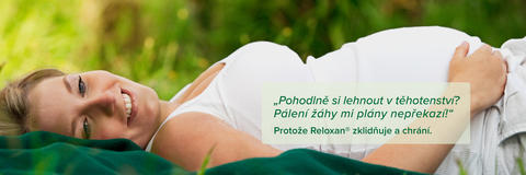 Reloxan