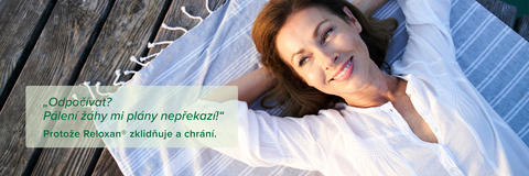Reloxan